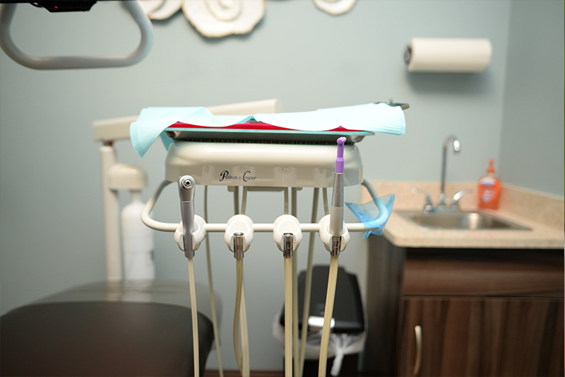 Dental Implant Dentist in Surprise, AZ | Tooth Replacement