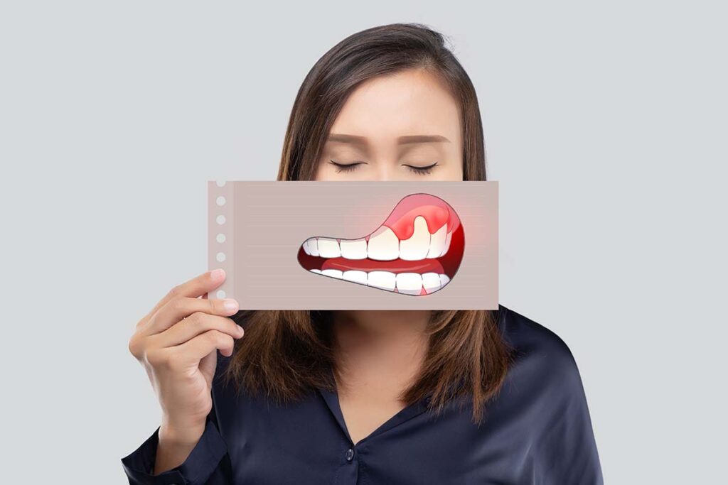 oral cancer screening, best dentist Surprise, preventive dentistry Surprise