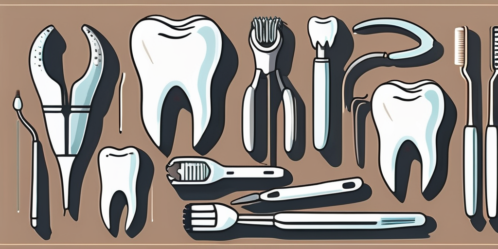 Discover 7 Transformative Restorative Dental Services for Optimal Oral Health