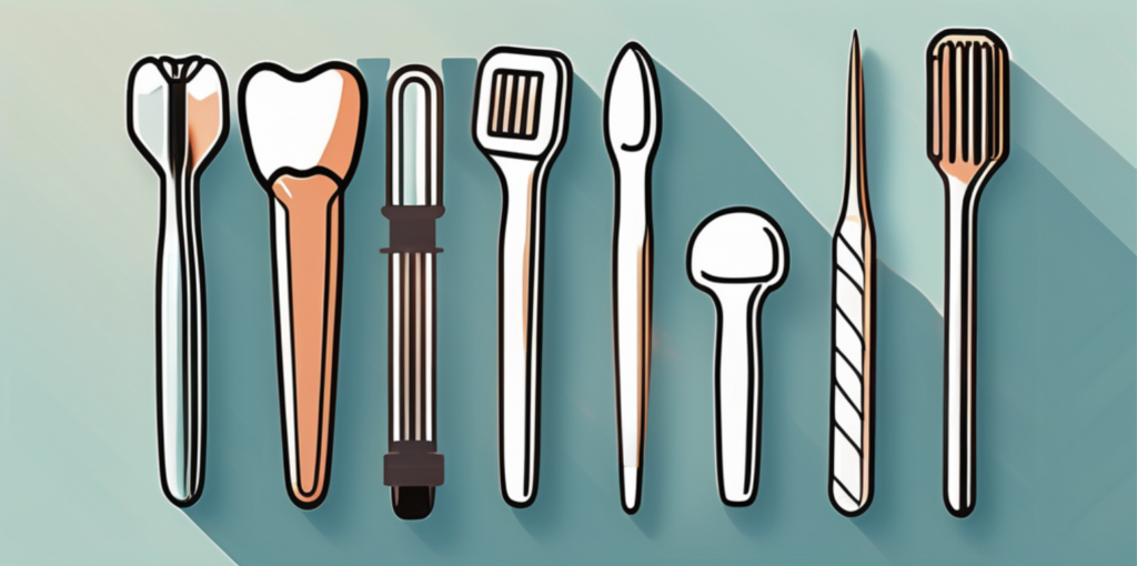 Restorative Dental Care, oral health, best dentist Surprise AZ