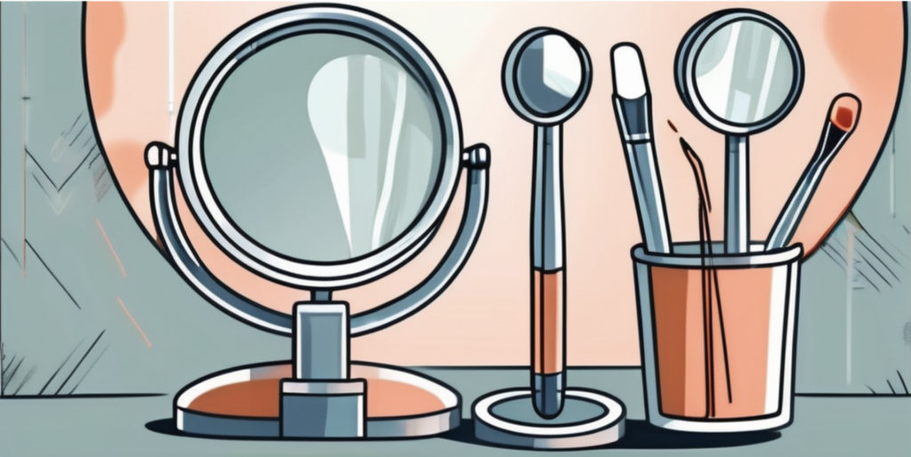 Oral Cancer Screening Surprise AZ