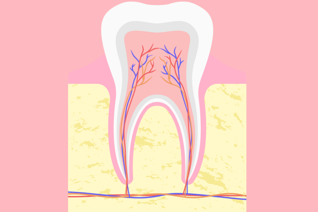 root canal therapy Surprise AZ