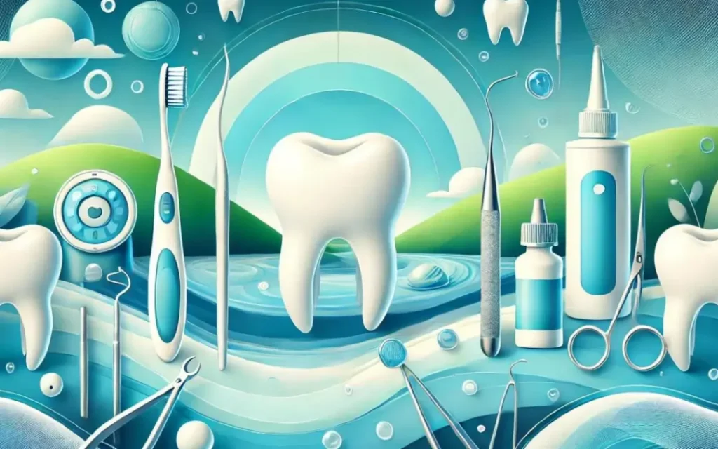 avoiding-cavities-Surprise-AZ-1080x675