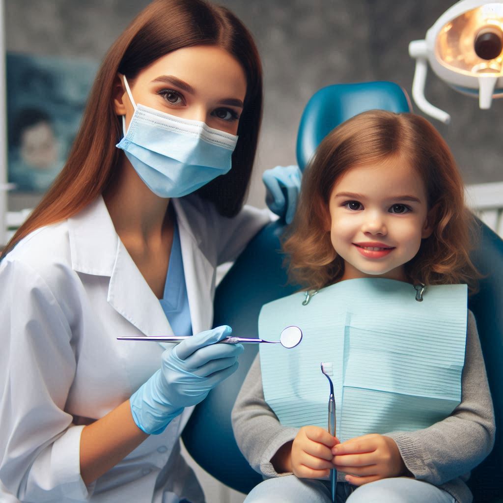 West Bell Dental Care - Your Conveniently Located Dentist Near Rancho Gabriela, Surprise, AZ