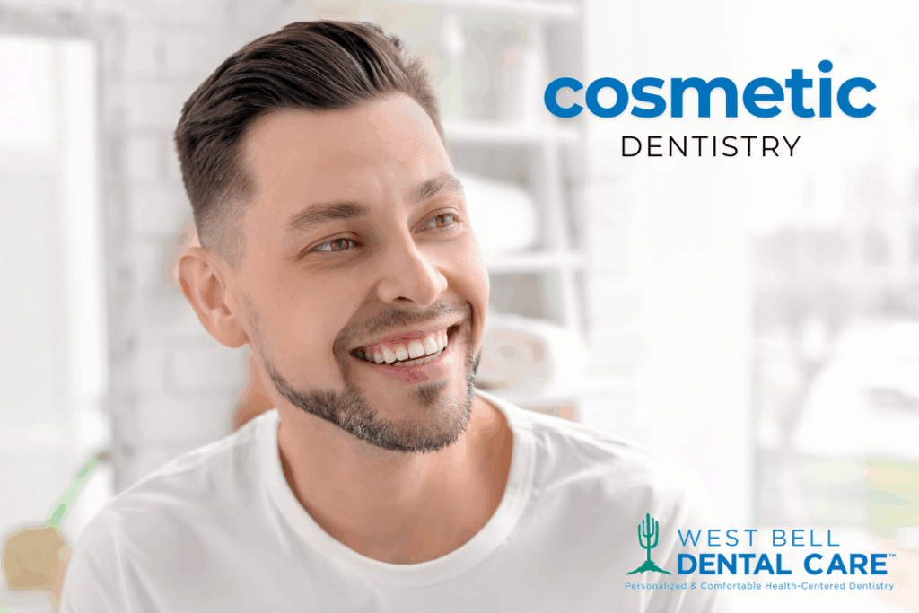 Cosmetic Dentistry Surprise AZ
