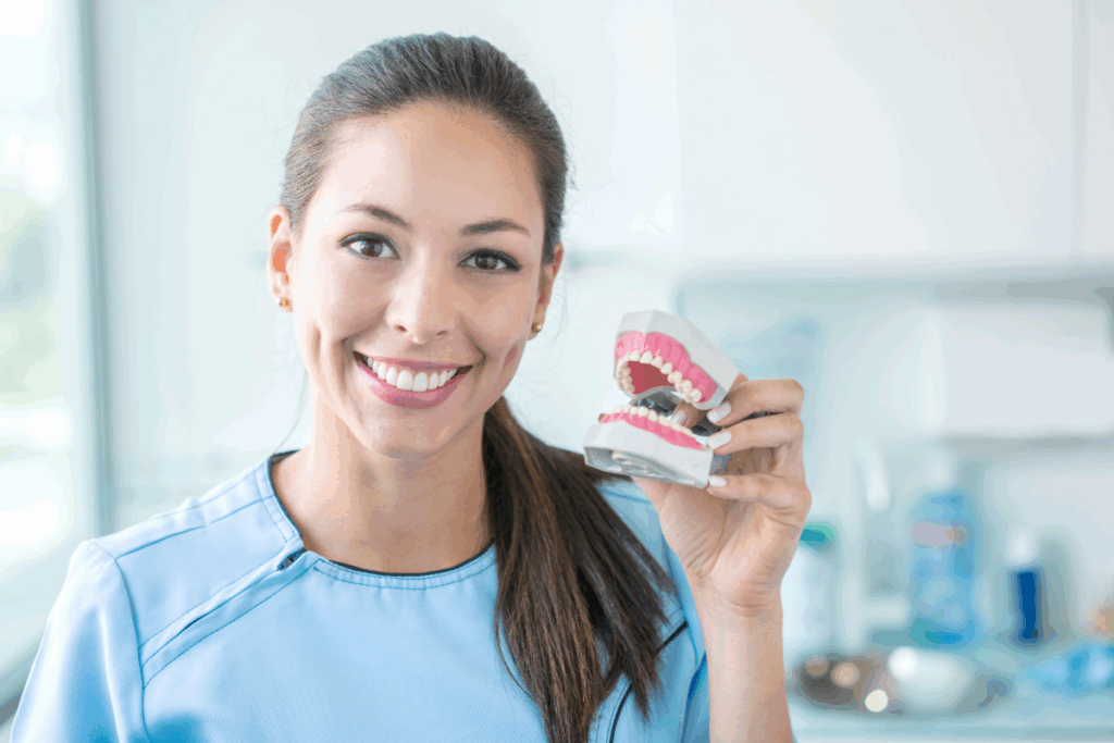 Best Dentist in Surprise AZ