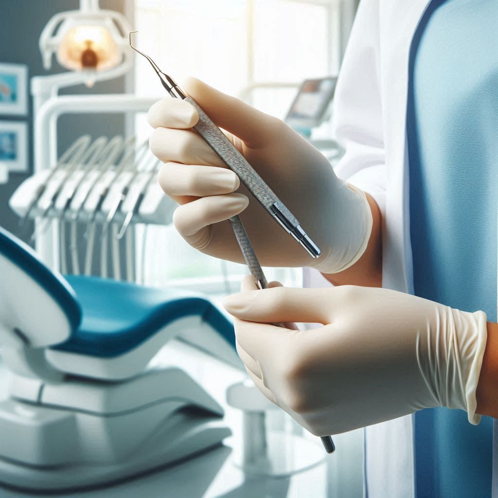 AZ Cosmetic Dentistry in Surprise