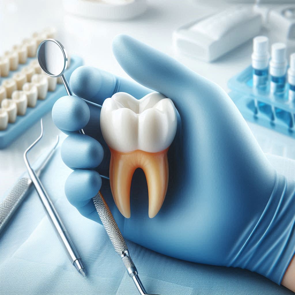 Premier Cosmetic Dentistry Services in Surprise, Arizona: Transform Your Smile Today