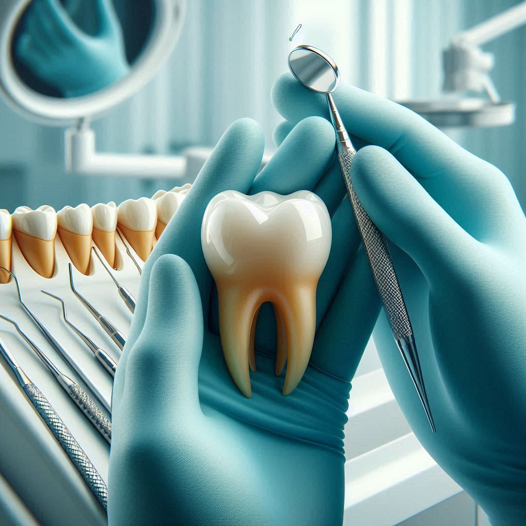 Transform Your Smile: Premier Cosmetic Dentistry in Surprise, AZ