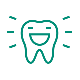 top-rated dentist in surprise,dentist,west bell dental care