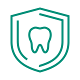 top-rated dentist in surprise,dentist,west bell dental care