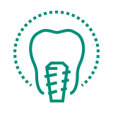 top-rated dentist in surprise,dentist,west bell dental care