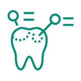 top-rated dentist in surprise,dentist,west bell dental care