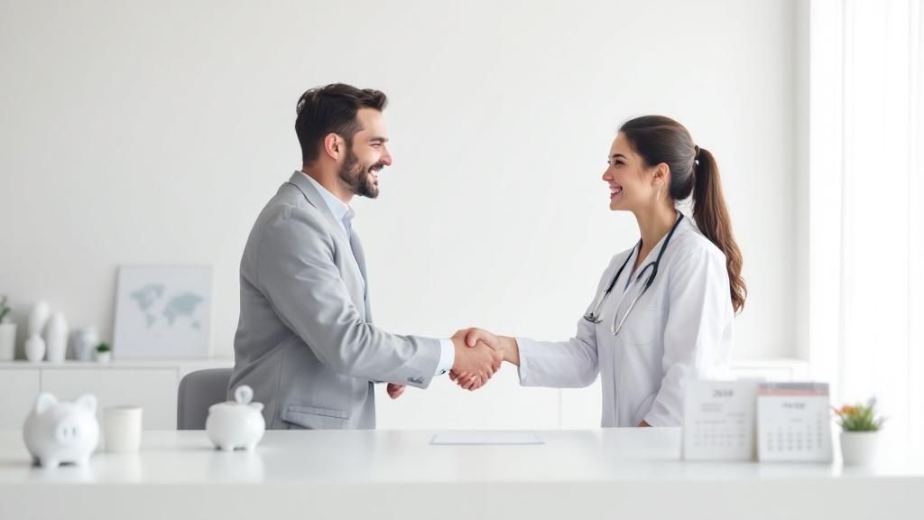 Affordable dental care options for patients without insurance in Surprise, AZ