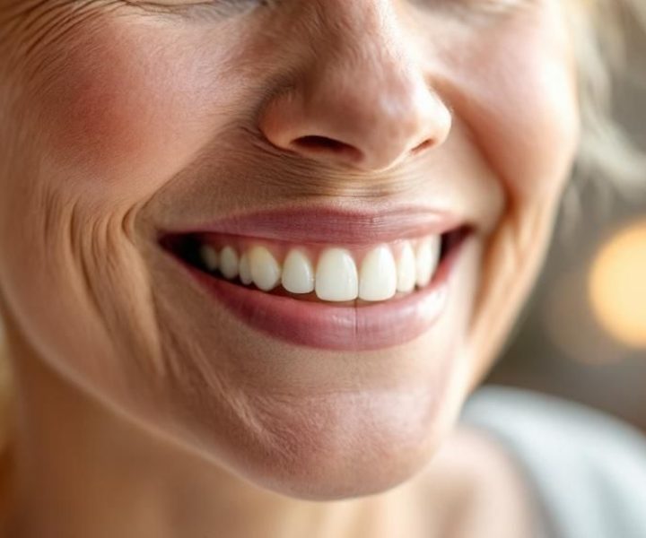 Restorative Dentistry,Crowns,overdenture,Bridge,dentist