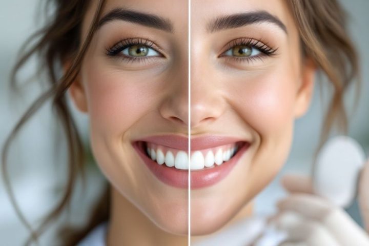 cosmetic dentistry,teeth whitening,veneers,invisalign,cosmetic dentist,west bell dental care,dentist