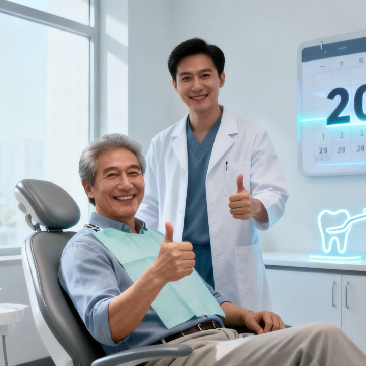 general dentistry,periodontal therapy,Root canal,Sealants,fillings,west bell dental care,dentist