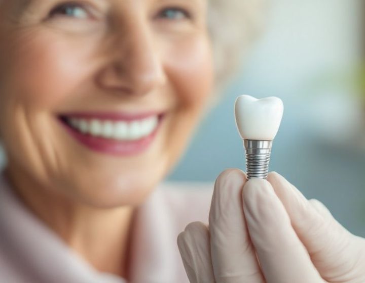 dental implants,West bell detal,Denture,dentist